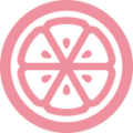 picto-fruit-pink-1 picto-fruit-pink-1
