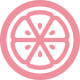 picto-fruit-pink-1 picto-fruit-pink-1